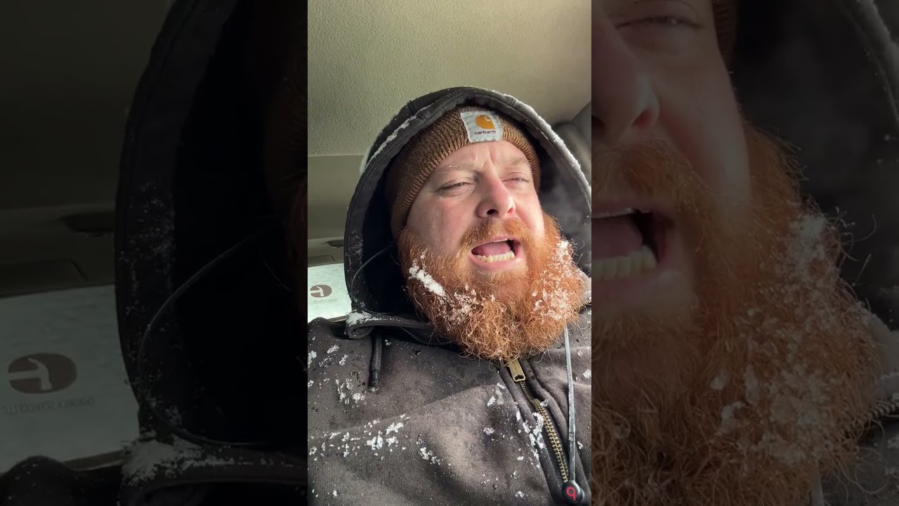 Beautiful Opposition - ManUp - Men’s discipleship