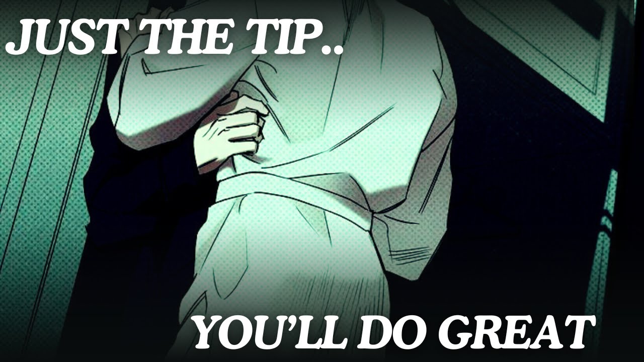 [M4M ASMR] Boyfriend's Dad Comforts You After he Cheated on You[SPICY] [Daddy] [deep voice] asmr