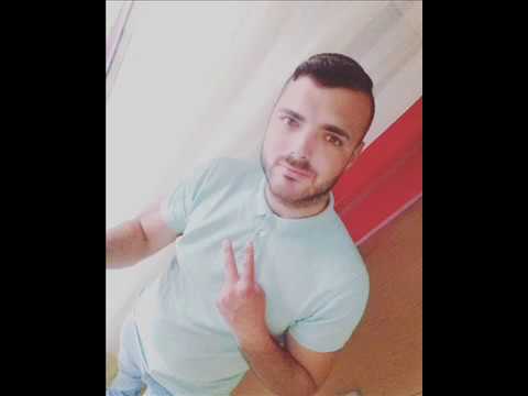DANNY - Pur si simplu te iubesc