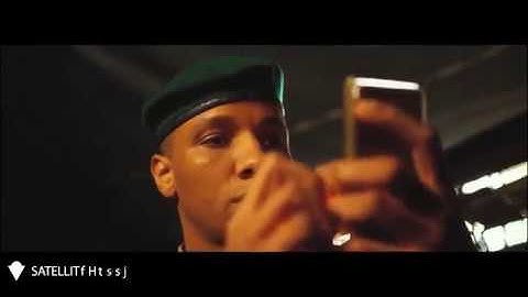 The new state-of-the-art K1 Impulse smartphone using Voice Over Blockchain Protocol (VOBP)