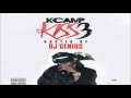 K Camp - Situation (Feat. Tink) [K.I.S.S. 3] [2015] + DOWNLOAD