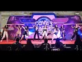 E-girls シンデレラフィット (CINDERELLA FIT) + DANCE WITH ME NOW! ダンス Dance Cover by Pink Champagne