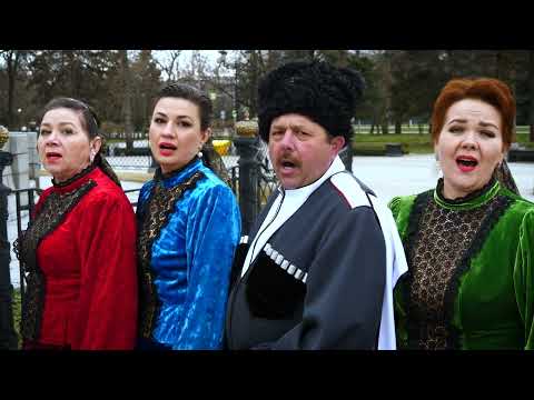 'ЕЛИЗАВЕТИНЦЫ' В ПОДДЕРЖКУ