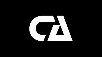 Eccentric Towel Hamstring Curl