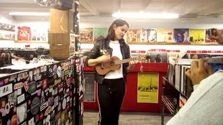 Soy Emilia/ Molesto/ La Roma Records