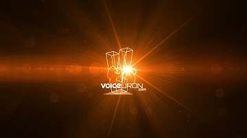 Understanding the User Profile