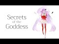 تحميل أغنية God Only Knows ーsecrets Of The Goddessー Mp3 Mp4