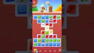 Cookie Cats || Level - 14 ||