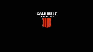 Call of Duty: Black Ops 4 - PS4 Dynamic Theme - 1 Hour Guide