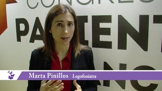 EJERCICIOS PARA RECUPERAR LA VOZ _ MARTA PINILLOS