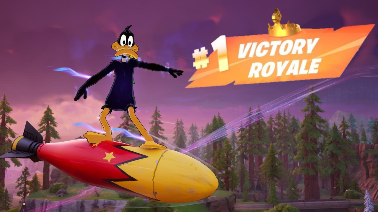 maxresdefault.jpg