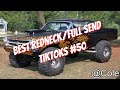 Best Redneck/Full Send TikToks #50