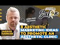 8 aesthetic marketing ideas to grow your business  aesthetic marketing  medical aesthetics