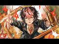 【元プロ声優が】セレナーデ / なとり Covered by LAN