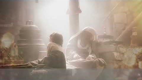 ترجمه تصویری سوره عبس (۸۰)