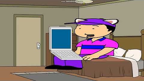 Grounded Videos Out Of Users (Users Videos) In A Nutshell