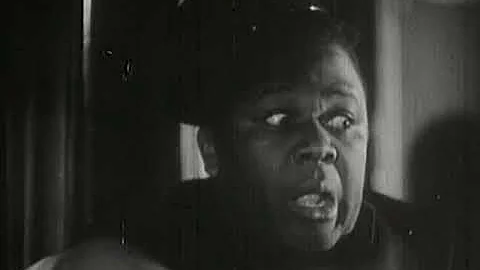 Preview Clip: Oft in the Silly Night (1929, Edward Thompson, Roberta Hyson, Aurthur Ray)