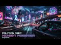 Polygon Deep - Midnight Passenger (Original Mix)