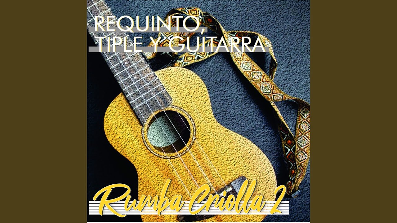 Así Se Rie Mi Chata