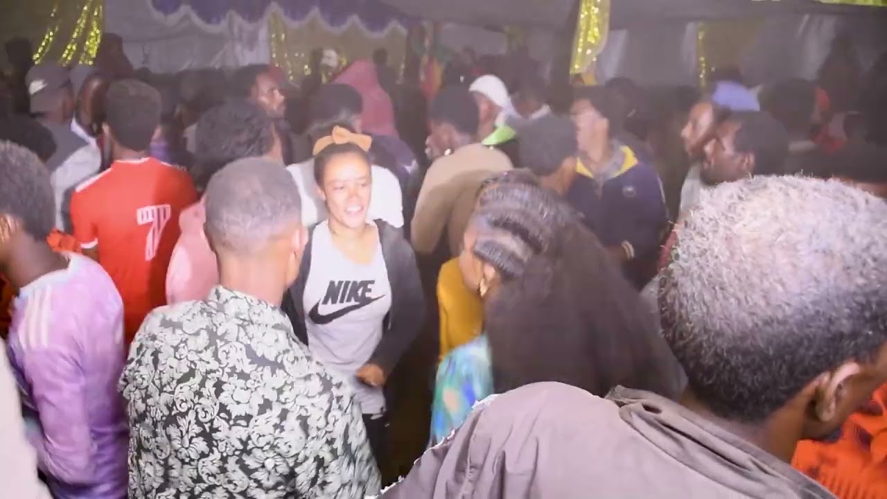 gayla Adi halewat አያስ &ሰላም part 4