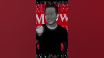 JUP might hit its alltime high in summer 2025‼️ @Jupiter-Exchange #motivation #bitcoin #crypto