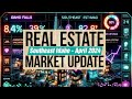  whats really going on in southeast idaho  unveiling the april 2024 real estate secrets 