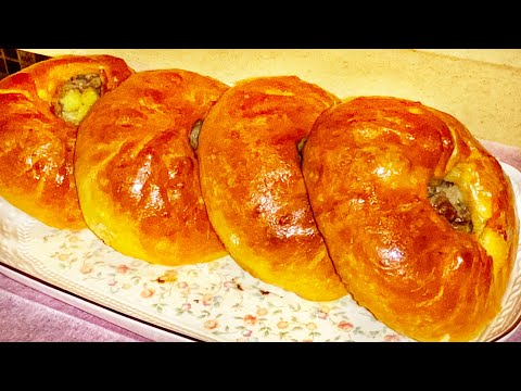 Video: Tataarse Kookkuns