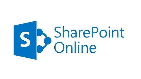 Week2 21Jan2021 Thursday COMP3121 Sharepoint Sites Part1