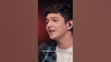 Thumbnail of Akmal’ - Абсент
