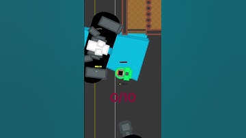 NOOB VS PRO VS HACKER SKIBIDI TOILET