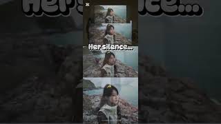 Download Lagu Cewek Tararara Viral: Gao Yifei \u0026 Terompet Ajaibnya! 🎺🔥 MP3 Download Lagu Cewek Tararara Viral: Gao Yifei \u0026 Terompet Ajaibnya! 🎺🔥 MP3