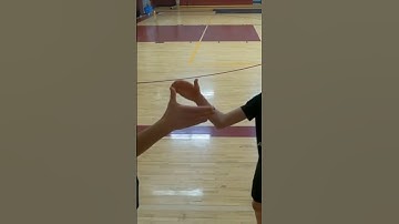 How to do the perfect dap every time