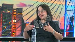 BOSA, Rise Mzansi and GOOD unite under 'Unite for Change' banner