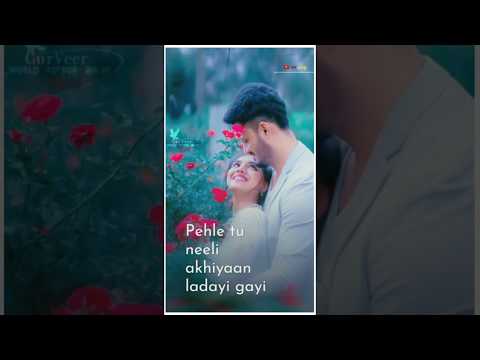 psycho-saiyaan-||-oh-saiyaan-saiyaan-ve-||-full-screen-whatsapp-status-video