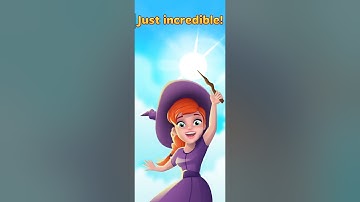 Lvl 783 word puzzle #shortsvideo #games