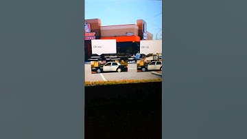 found my google slide from years ago 💀