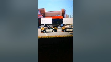 found my google slide from years ago 💀