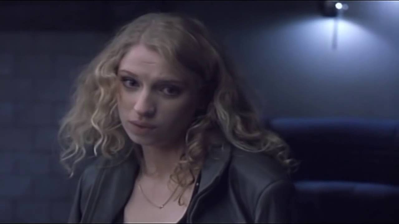 Novi Domaci Filmovi =HD= Domaci Film Ceo - YouTube