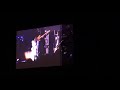 Ms lauryn hill  to zion live at cittadella music festival 22062018