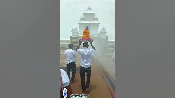 රුවන්වැලිමහසැයට පුජා කරන ලද මල් සැ අනුරුව 🙏 #trending #viralvideo #fypage #youtubeshorts 🌷🌷🌷🌷