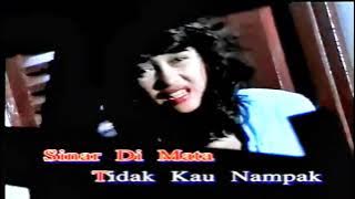 No Vocal - Kau Bagai Cermin - Wann