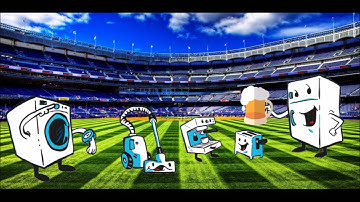 Connectivity in precious moments, CECED at EUSEW16