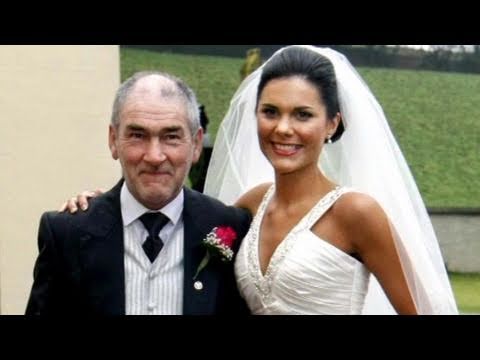 Videó: Mickey Harte még házas?