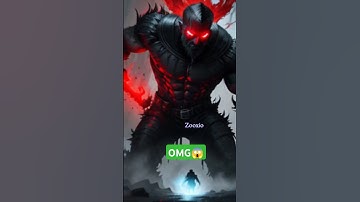 Blood Warden vs Warden part-2#minecraft #shorts