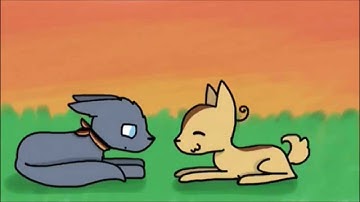 Prick! Goes the Scorpion