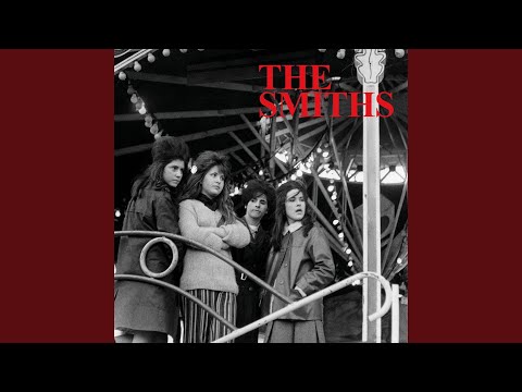 This Charming Man (John Peel Session 14/09/83)