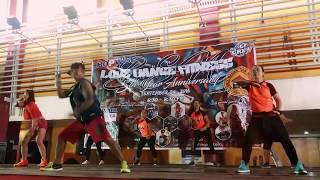 Ugirls With Snap Novz Booty Bounce