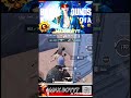 Ultimate Royal 1bs3￼ colour#shorts#bgmi %pubg