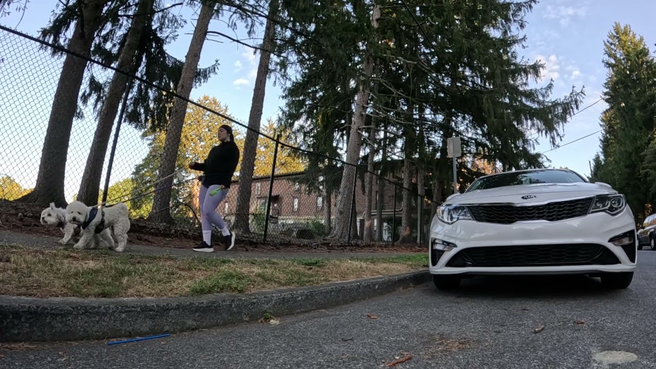 THICKUM SMACKS! 👀 