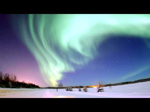 Kleer — Glen E Ston - Equinox
